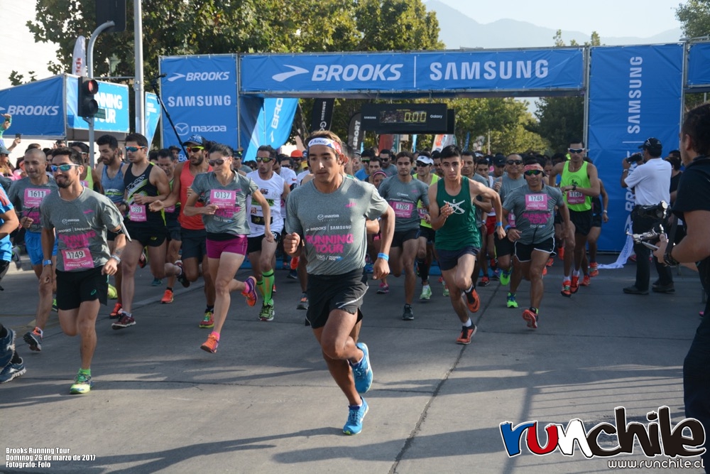 Imagen_Noticia_Samuel_y_Clara_Morales_ganaron_la_Corrida_Brooks_01