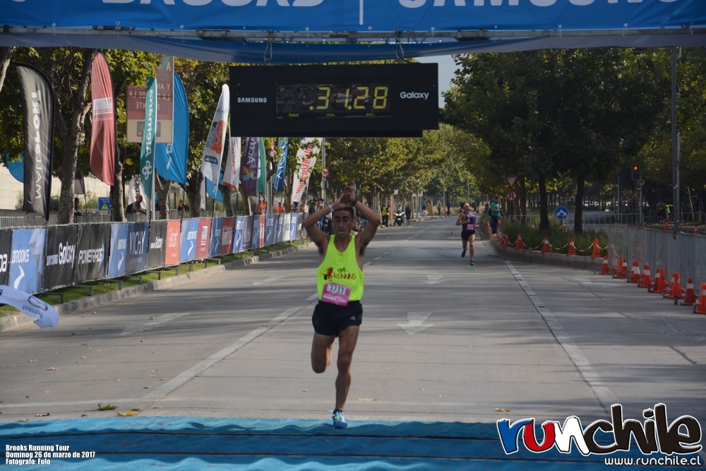 Imagen_Noticia_Samuel_y_Clara_Morales_ganaron_la_Corrida_Brooks_02