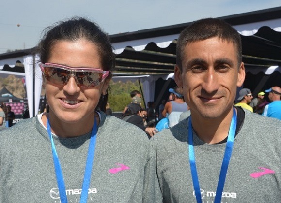 Imagen_Noticia_Samuel_y_Clara_Morales_ganaron_la_Corrida_Brooks_04