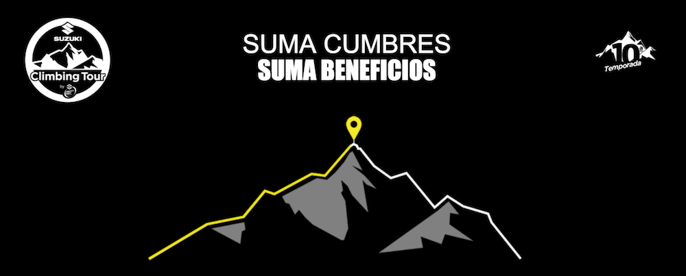 Imagen_Noticia_Suzuki_Climbing_Tour_celebra_sus_10_anos_de_existencia_02