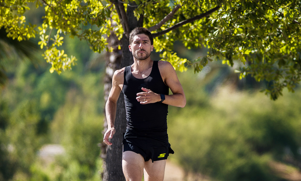 Imagen_Race_Report_Ernesto_Aramburu_Race_Report_Maraton_de_Los_Angeles_USA_01