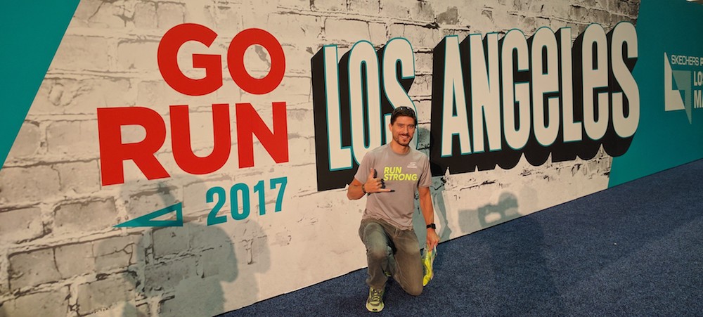 Imagen_Race_Report_Ernesto_Aramburu_Race_Report_Maraton_de_Los_Angeles_USA_02