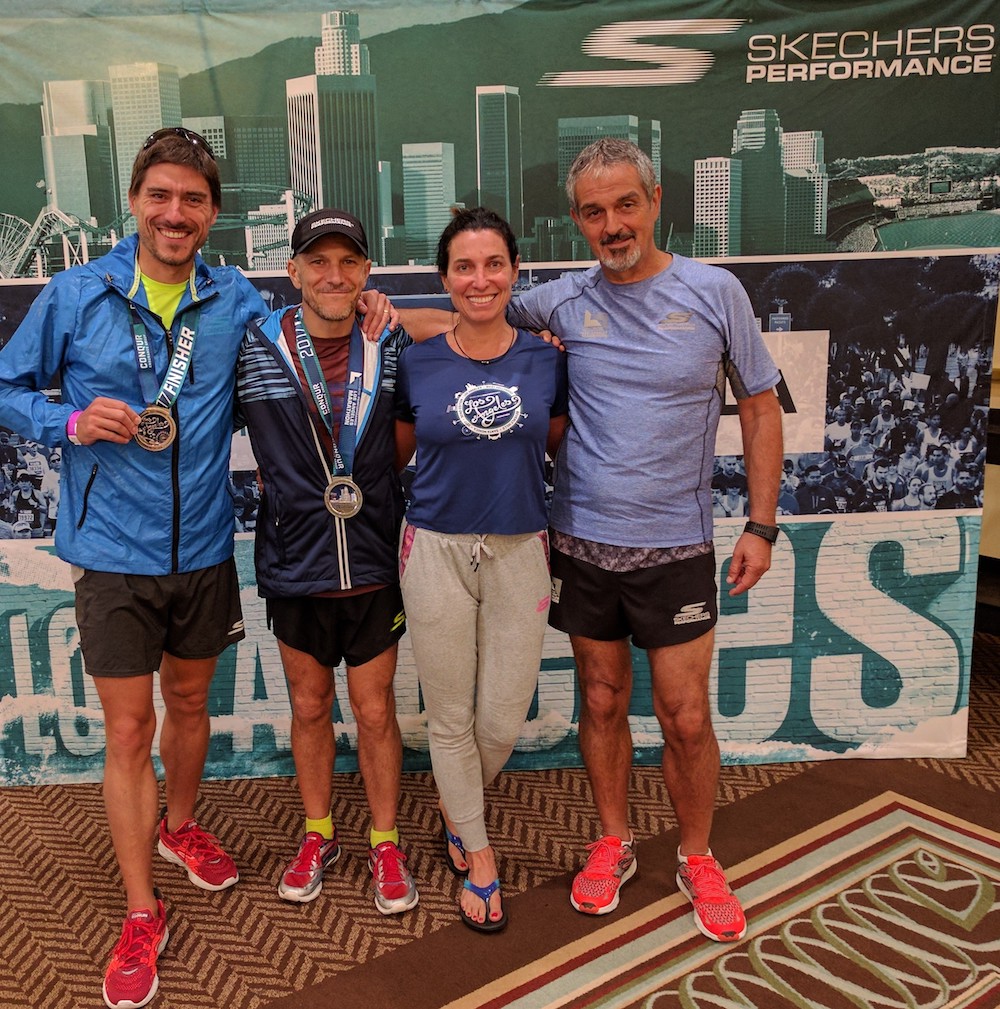 Imagen_Race_Report_Ernesto_Aramburu_Race_Report_Maraton_de_Los_Angeles_USA_05