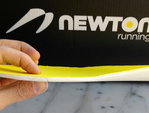 Imagen_Testep_Newton_Kismet_2_versatilidad_para_iniciados_en_el_mundo_Newton_04