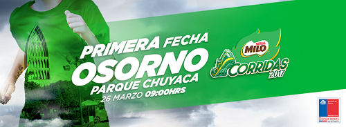 Imagen_Todo_listo_para_la_9na_temporada_de_Corridas_Milo_2017