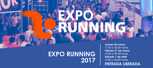 banner-expo-running-900x400