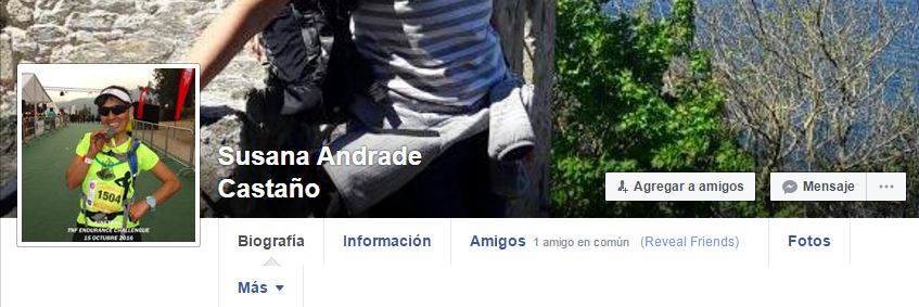 evelyn vargas ganadora facebook