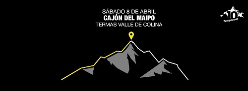 imagen_climbing_tour_2017