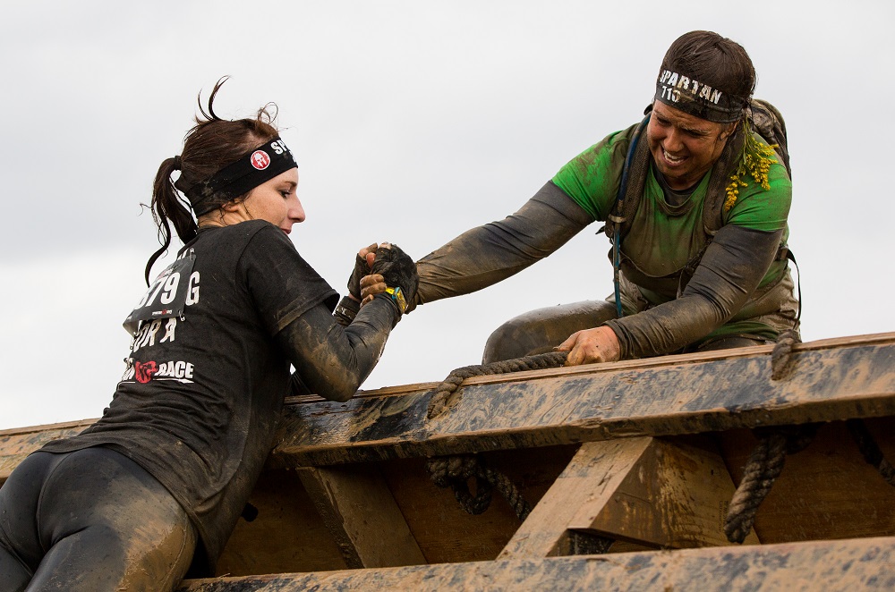 7984_141004_sr_ohio_jim