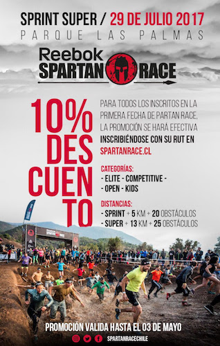 Imagen_Notici_Abrieron_las_inscripciones_para_la_2da_fecha_del_Reebok_Spartan_Race_02