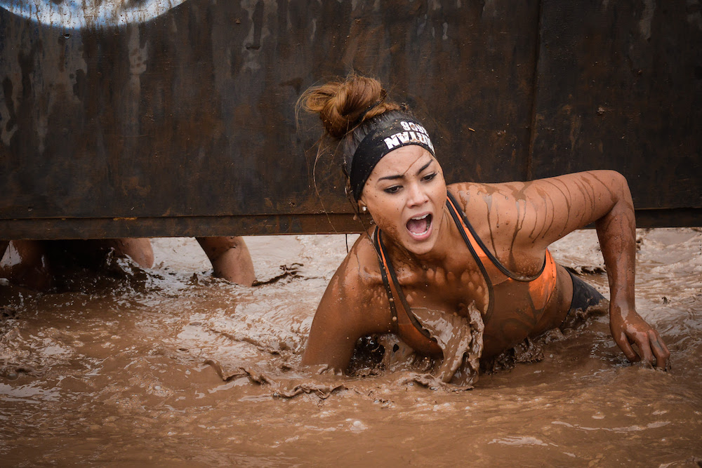 Imagen_Noticia_Clara_Morales_gano_el_exitoso_1er_Reebok_Spartan_Race_2017_02