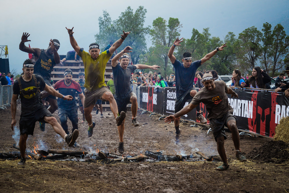 Imagen_Noticia_Clara_Morales_gano_el_exitoso_1er_Reebok_Spartan_Race_2017_03