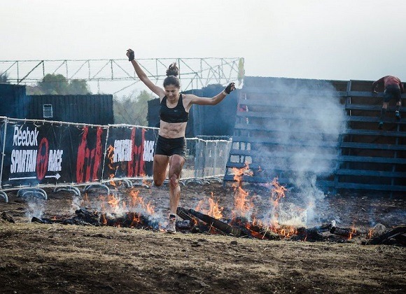 Imagen_Noticia_Clara_Morales_gano_el_exitoso_1er_Reebok_Spartan_Race_2017_04
