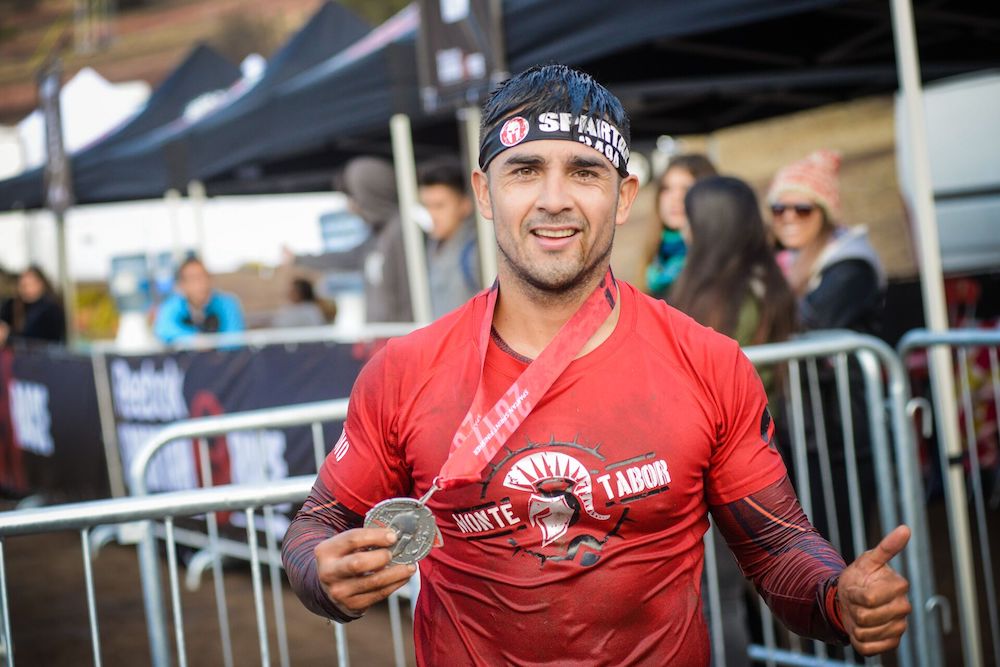 Imagen_Noticia_Clara_Morales_gano_el_exitoso_1er_Reebok_Spartan_Race_2017_05