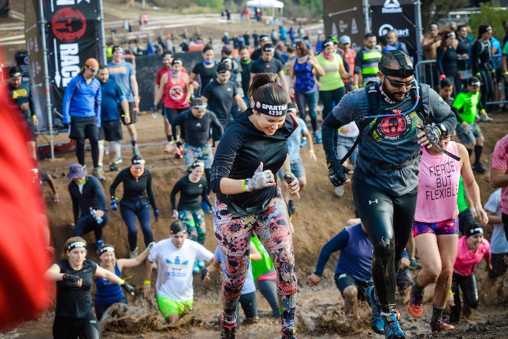 Imagen_Noticia_Clara_Morales_gano_el_exitoso_1er_Reebok_Spartan_Race_2017_06