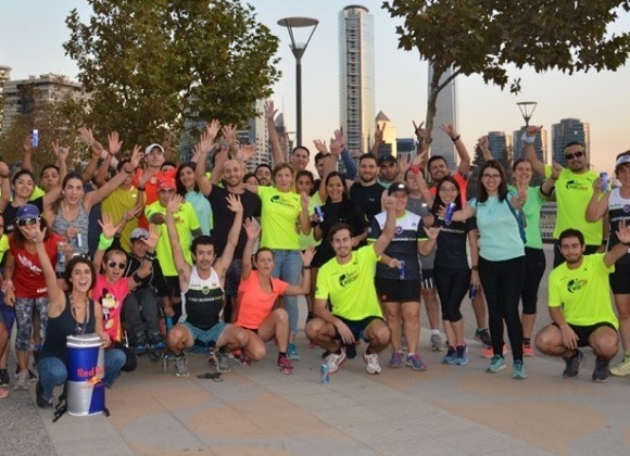 Imagen_Noticia_Daniel_Estrada_se_unio_a_los_entrenamiento_Wings_for_Life_World_Run_2017_01
