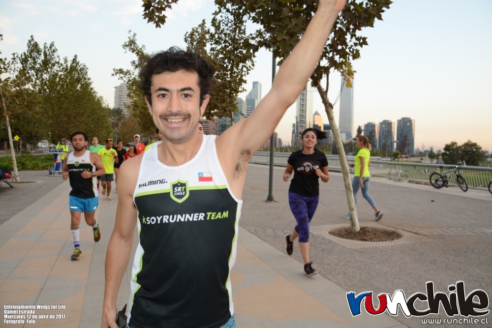 Imagen_Noticia_Daniel_Estrada_se_unio_a_los_entrenamiento_Wings_for_Life_World_Run_2017_02