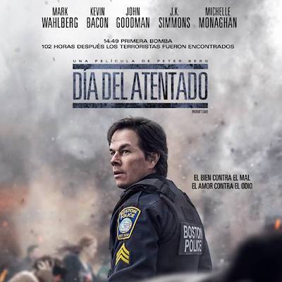 Imagen_Noticia_El_Avant_Premiere_de_Dia_del_Atentando_se_lleno_de_deportistas_02