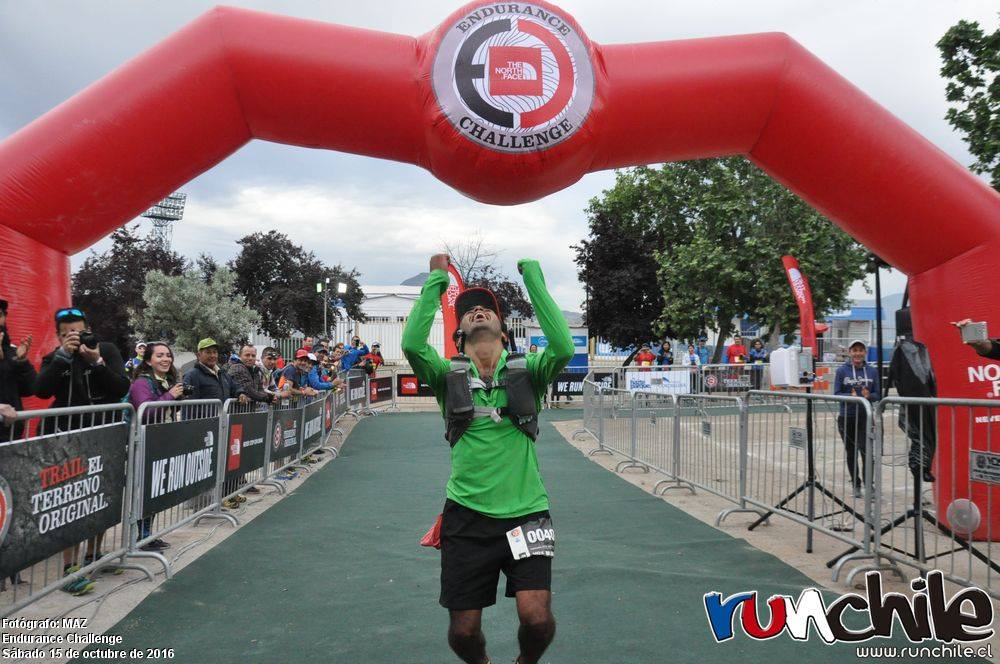 Imagen_Noticia_El_Endurance_Challenge_abre_sus_inscripciones_para_la_version_2017