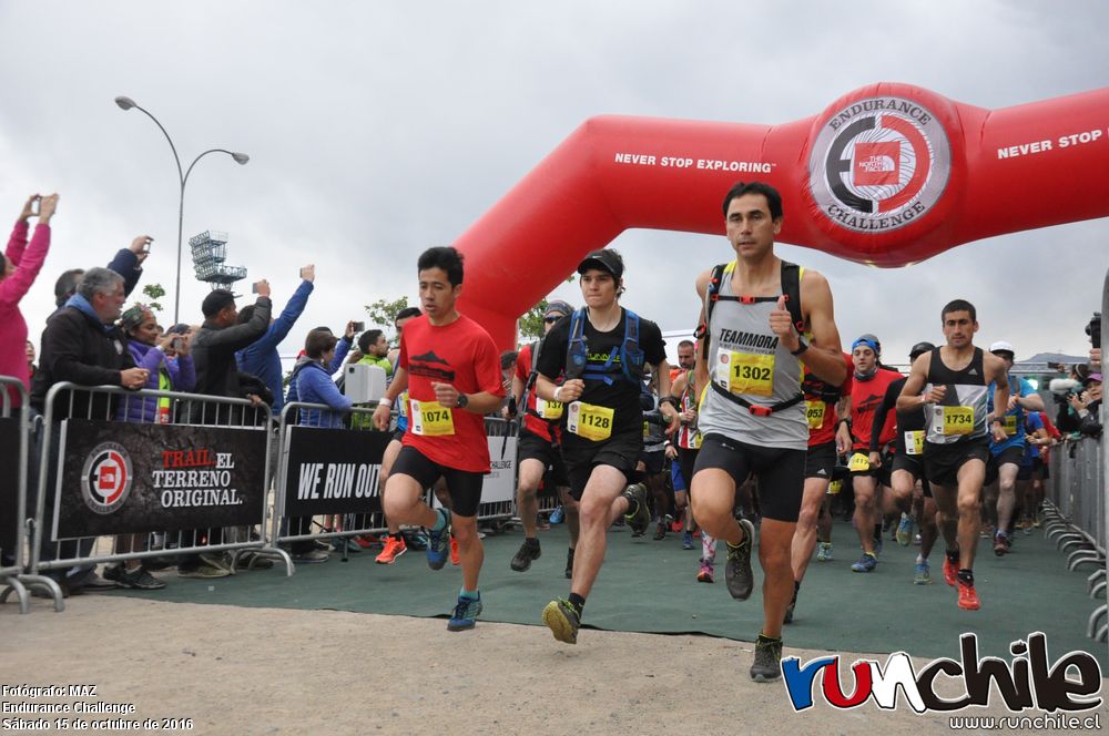 Imagen_Noticia_El_Endurance_Challenge_abre_sus_inscripciones_para_la_version_2017_02