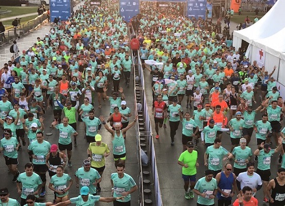 Imagen_Noticia_Entel_Maraton_de_Santiago_se_lleno_de_Records_01