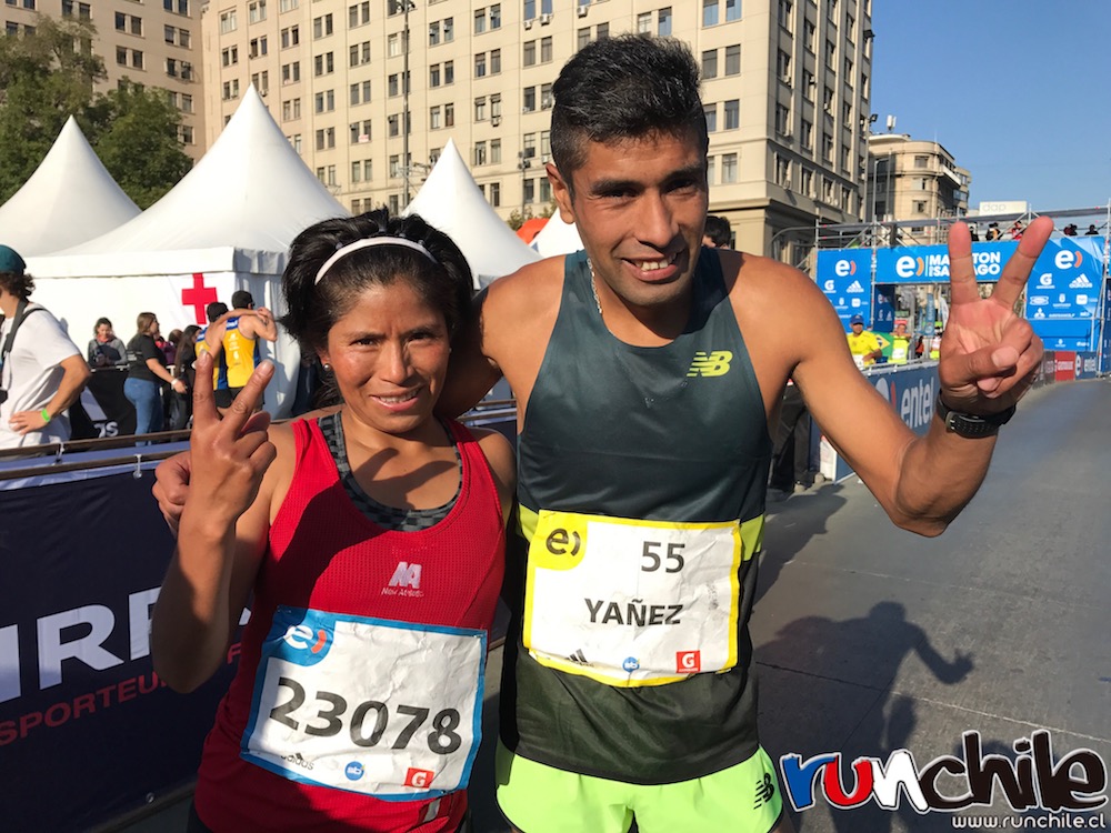 Imagen_Noticia_Entel_Maraton_de_Santiago_se_lleno_de_Records_03