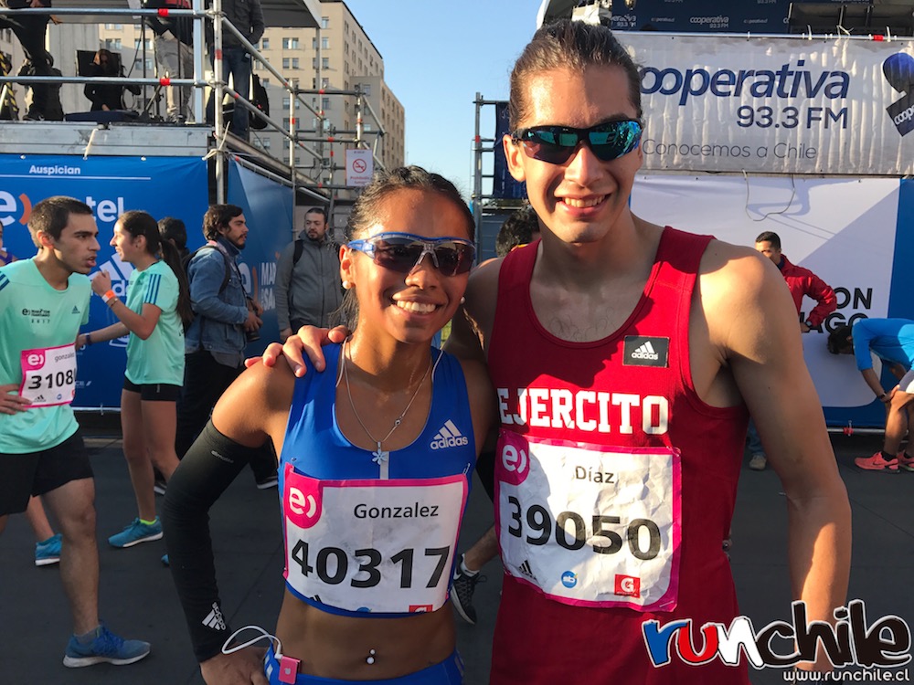 Imagen_Noticia_Entel_Maraton_de_Santiago_se_lleno_de_Records_04