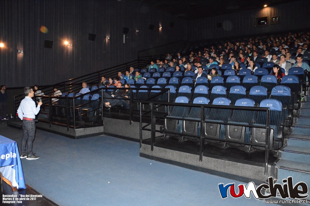 Imagen_Noticia_Gran_convocatoria_en_el_Avant_Premier_de_Dia_del_Atentado_02