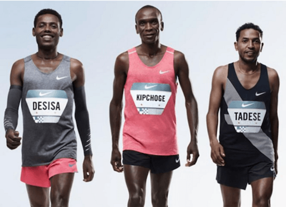 Imagen_Noticia_Maraton_Sub_2_sera_probablemente_el_6_de_mayo