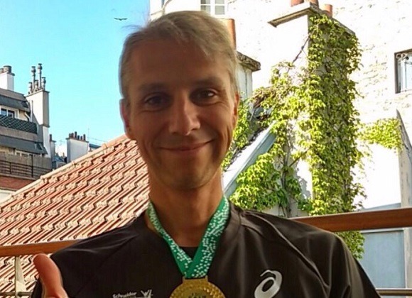 Imagen_Race_Report_Adrian_Rodriguez_Maraton_de_Paris_2017_01