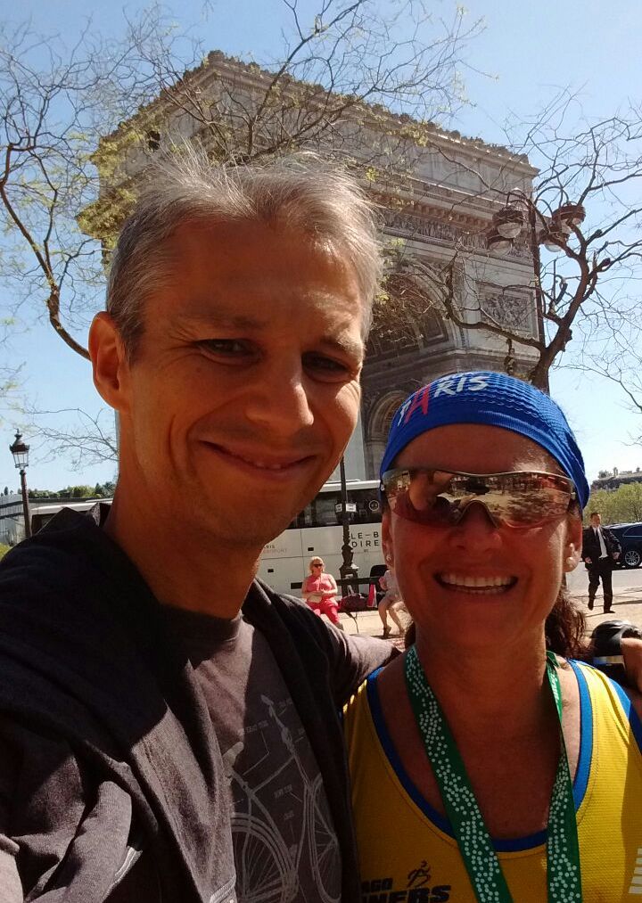 Imagen_Race_Report_Adrian_Rodriguez_Maraton_de_Paris_2017_02