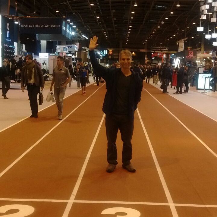 Imagen_Race_Report_Adrian_Rodriguez_Maraton_de_Paris_2017_03