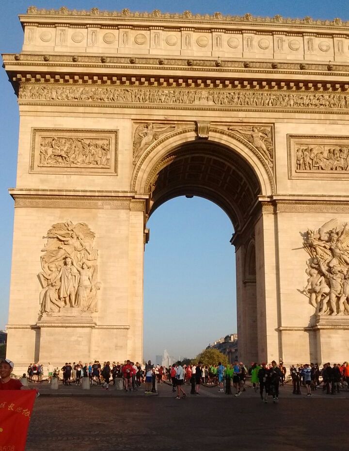 Imagen_Race_Report_Adrian_Rodriguez_Maraton_de_Paris_2017_04