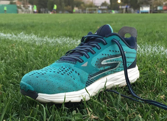 Imagen_Testeo_Skechers_Performance_GOrun_Ride_6_por_Karmina_Valenzuela_01