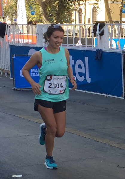 skechers go run ride 6 mujer 2015