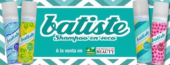 Imagen_Tips_para_mujeres_runners_Nuevas_tendencias_para_el_cuidado_capilar_01