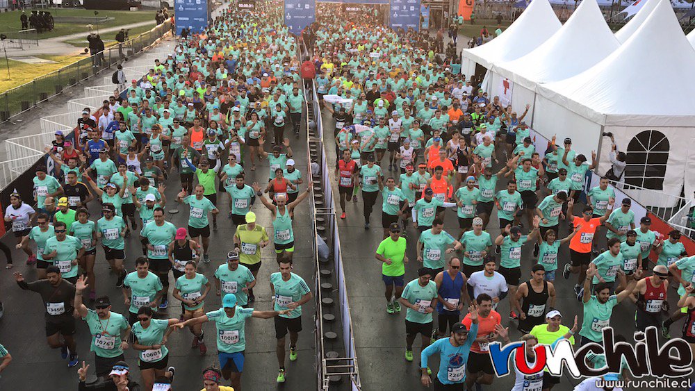 Imagen_Articulo_En_que_esta_el_running_en_Chile_por_Adrian_Rodriguez