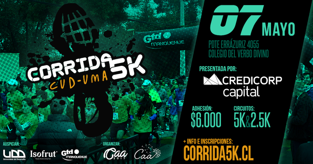 Imagen_Noticia_No_te_quedes_fuera_de_la_Corrida_5k_CVD-VMA