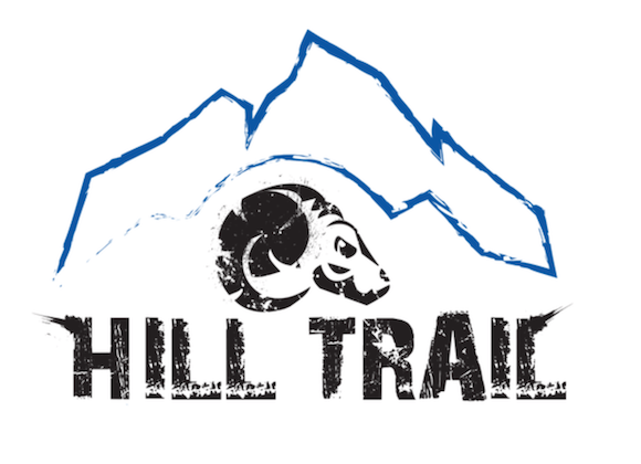 Imagen_Noticia_Se_viene_la_tercera_fecha_para_el_Hill_Trail_2017