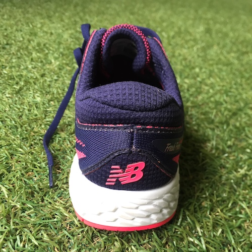 Imagen_Testeo_New_Balance_Fresh_Foam_Zante_V3_por_Karmina_04