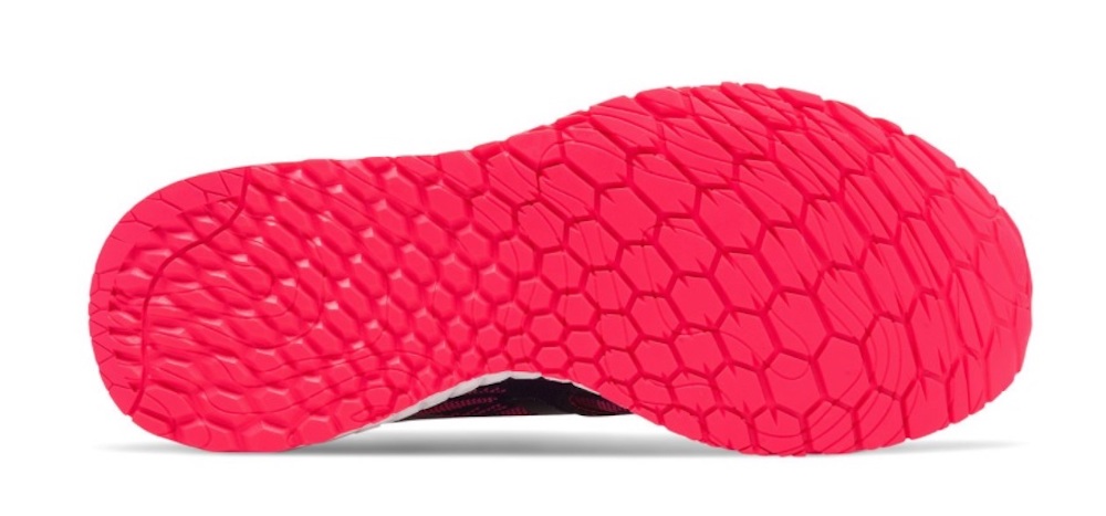 Imagen_Testeo_New_Balance_Fresh_Foam_Zante_V3_por_Karmina_06