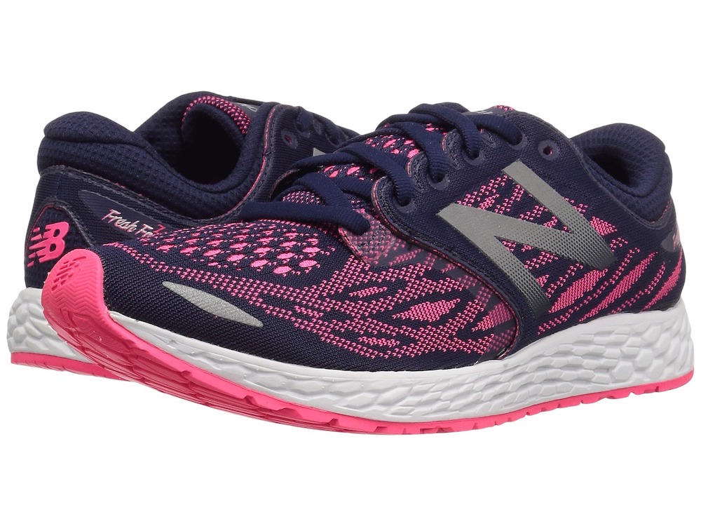New balance fresh foam zante v3 comprar outlet